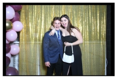 Gala-2024-Photo-Booth28_01