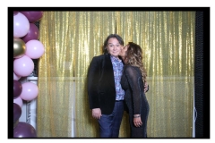 Gala-2024-Photo-Booth29_01
