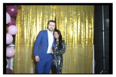 Gala-2024-Photo-Booth2_01