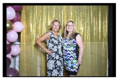 Gala-2024-Photo-Booth30_01