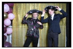Gala-2024-Photo-Booth31_01