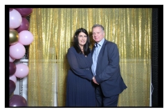 Gala-2024-Photo-Booth33_01
