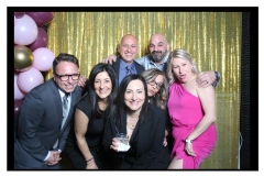 Gala-2024-Photo-Booth36_01