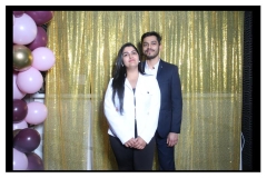 Gala-2024-Photo-Booth37_01