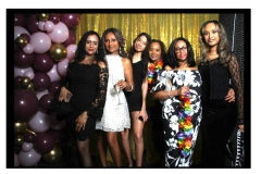 Gala-2024-Photo-Booth38_01
