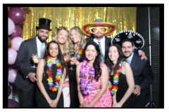 Gala-2024-Photo-Booth3_01