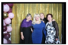 Gala-2024-Photo-Booth40_01