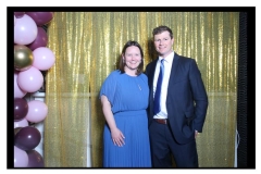 Gala-2024-Photo-Booth41_01