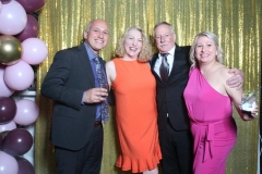 Gala-2024-Photo-Booth42_01-a