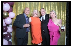 Gala-2024-Photo-Booth42_01