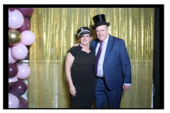 Gala-2024-Photo-Booth43_01