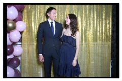 Gala-2024-Photo-Booth44_01