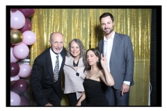 Gala-2024-Photo-Booth45_01