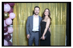 Gala-2024-Photo-Booth46_01