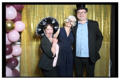 Gala-2024-Photo-Booth47_01