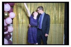 Gala-2024-Photo-Booth48_01
