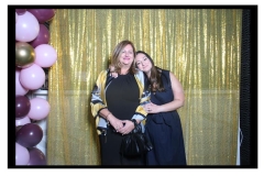 Gala-2024-Photo-Booth50_01