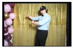 Gala-2024-Photo-Booth51_01