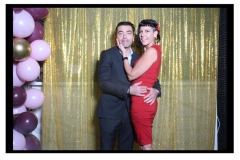 Gala-2024-Photo-Booth52_01