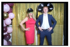 Gala-2024-Photo-Booth54_01