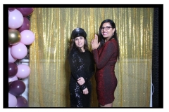 Gala-2024-Photo-Booth56_01