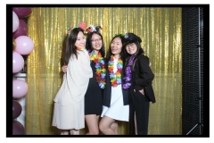 Gala-2024-Photo-Booth57_01