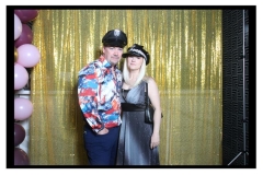 Gala-2024-Photo-Booth58_01