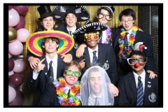 Gala-2024-Photo-Booth60_01