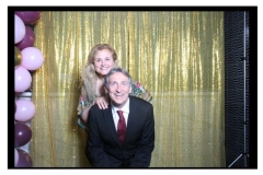 Gala-2024-Photo-Booth61_01