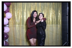 Gala-2024-Photo-Booth62_01