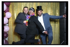 Gala-2024-Photo-Booth63_01