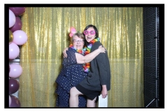 Gala-2024-Photo-Booth64_01