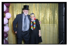 Gala-2024-Photo-Booth65_01