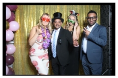 Gala-2024-Photo-Booth66_01