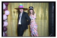 Gala-2024-Photo-Booth67_01