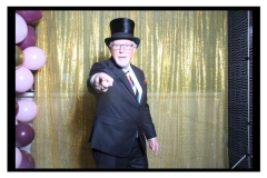 Gala-2024-Photo-Booth68_01