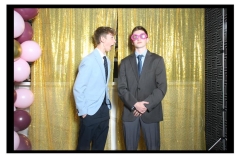 Gala-2024-Photo-Booth69_01