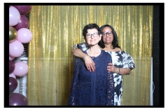 Gala-2024-Photo-Booth6_01