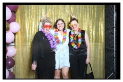Gala-2024-Photo-Booth70_01