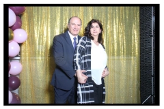 Gala-2024-Photo-Booth71_01