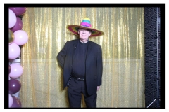 Gala-2024-Photo-Booth72_01