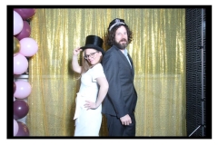Gala-2024-Photo-Booth73_01