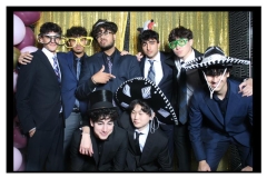 Gala-2024-Photo-Booth74_01