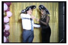 Gala-2024-Photo-Booth75_01