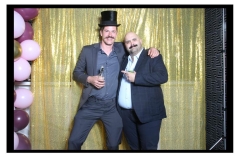 Gala-2024-Photo-Booth76_01