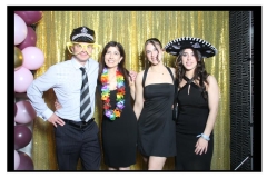 Gala-2024-Photo-Booth77_01
