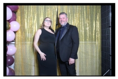 Gala-2024-Photo-Booth78_01