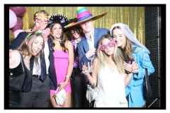 Gala-2024-Photo-Booth79_01