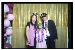 Gala-2024-Photo-Booth7_01