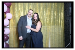 Gala-2024-Photo-Booth80_01